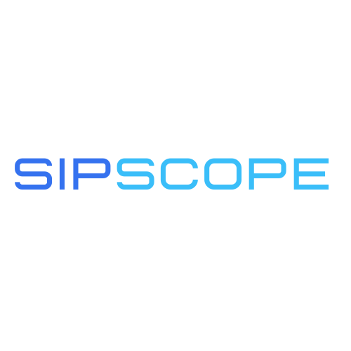 SIPSCOPE